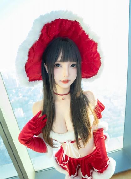 九九爱爱视频