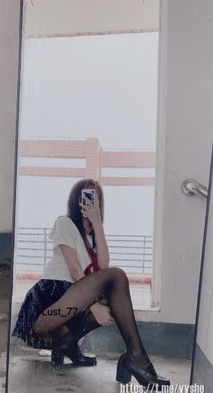 粉色在线观看
