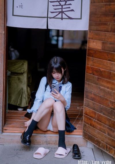 天美传媒mv免费观看