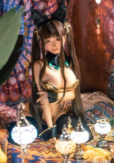 义者无敌全集免费观看完整版