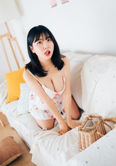 善良的老师6韩国在线