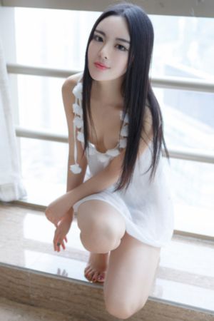 免费播放