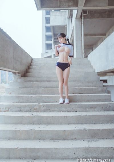 我们有点不对劲