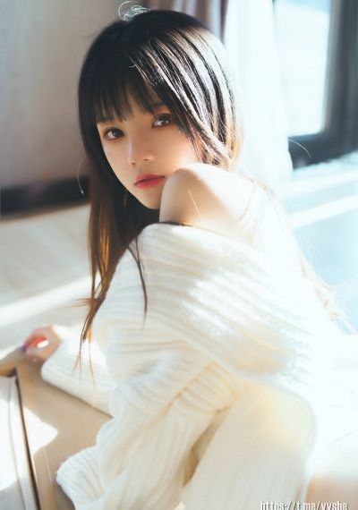未来的秘密电视剧免费观看第5集