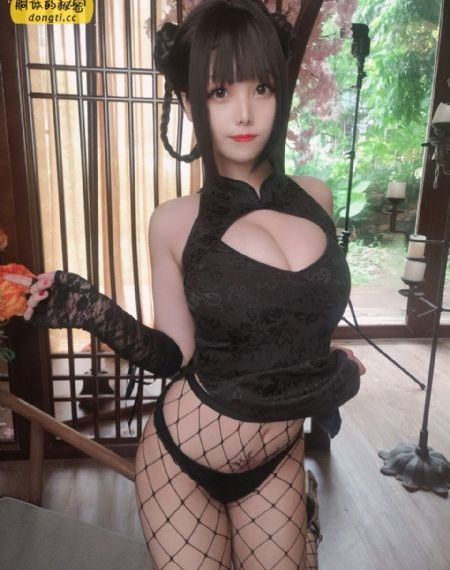 电影天堂 高清首发