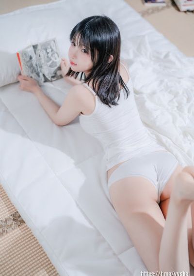黑糖玛奇朵