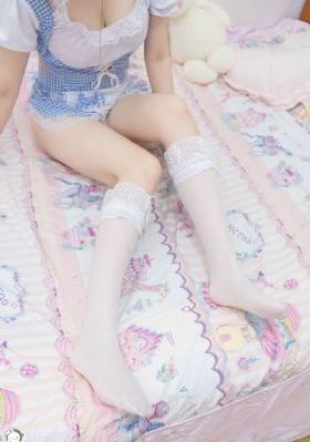 神秘复苏在线观看