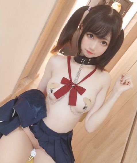免费理论电影