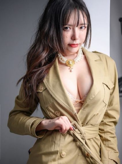 爱神巧克力第三季动漫在哪里看