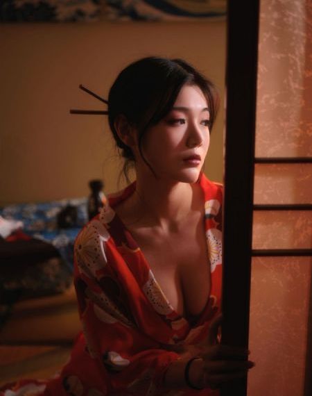 国产女毒枭电视剧24集在线观看