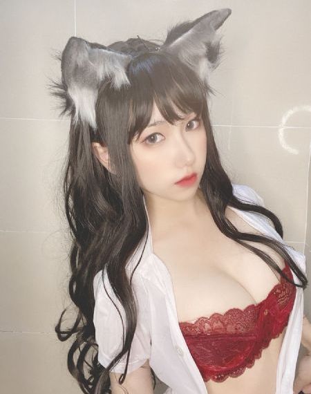 办公室的交易完整版免费观看