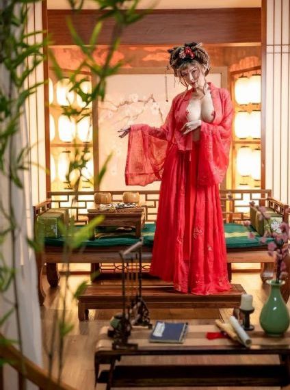 妈妈的朋友视频播放