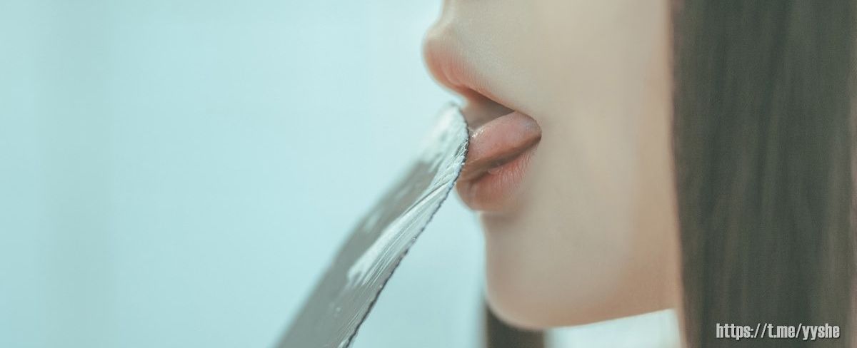 帝王攻略动漫免费观看全集