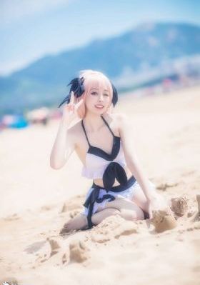 showtime唱歌姐姐第二季