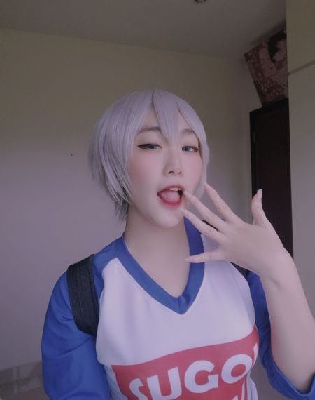 俺来也在线观看