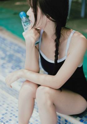 迷宫饭动画