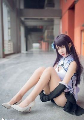 永久地址:http:4hu.cc