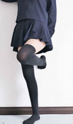 韩国三级妈妈的朋友
