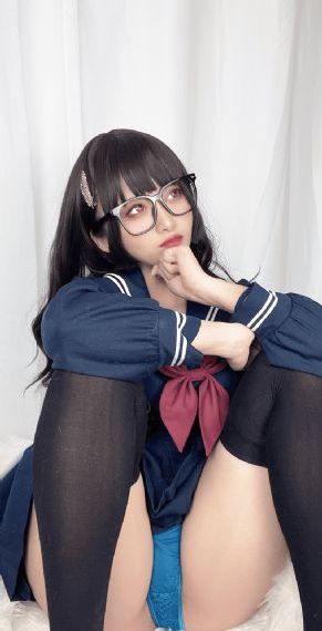 楚乔传第二部180集免费视频