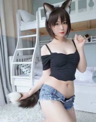 乡村爱情16 2024 钱晶晶