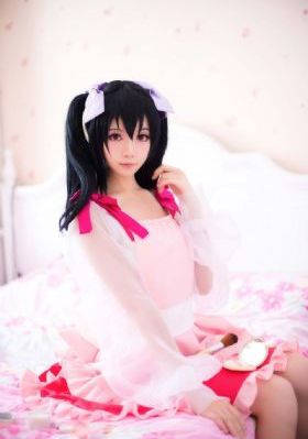仙逆1到54集免费观看