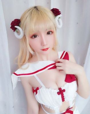 小猪佩奇第10季免费播放