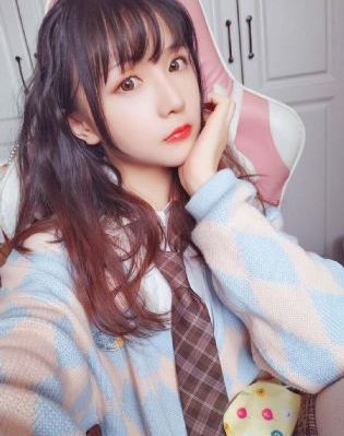 扬思敏全集1一5集正版hd