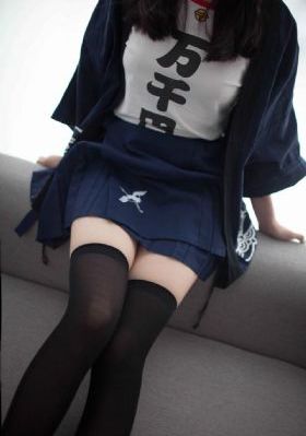 日本高清生活片