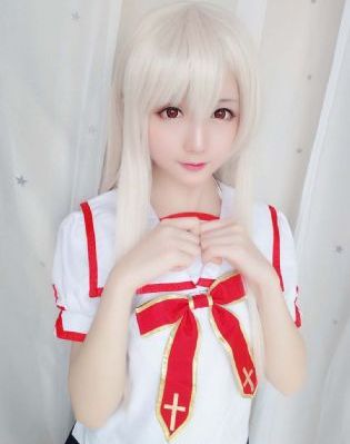 茧镇奇缘 电视剧