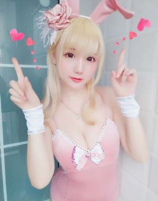 为凰短剧免费观看完整版全集