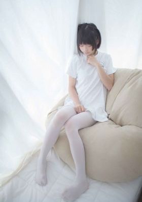色戒电影在线