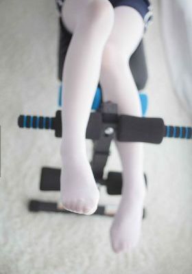 《借种》电影