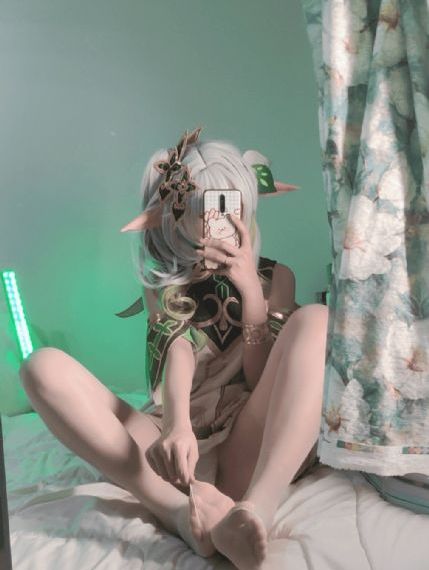 一仆二主电视剧全集免费观看