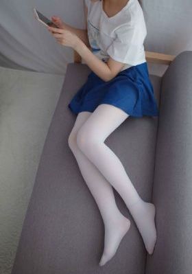恶搞之家第六季