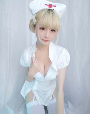 一路向北免费