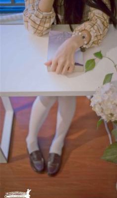 小姐在线观看剧完整免费韩剧