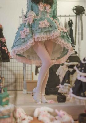 vam动漫