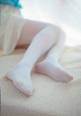 逐渐出轨
