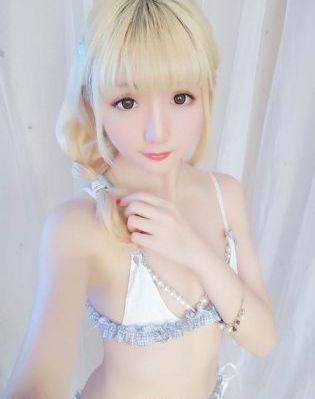 成人影院免费看