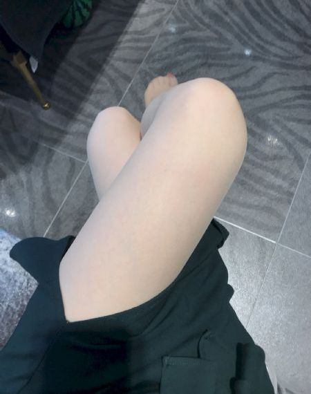 欲蒲团