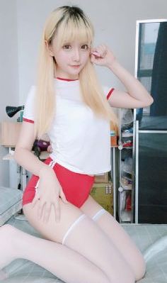 荒野求生在线观看