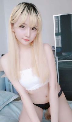120秒免费看