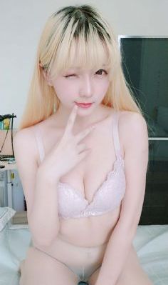 孽欲孤魂
