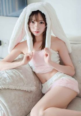 阿瑜陀耶泰剧在线观看完整版
