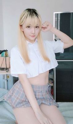 食物链6