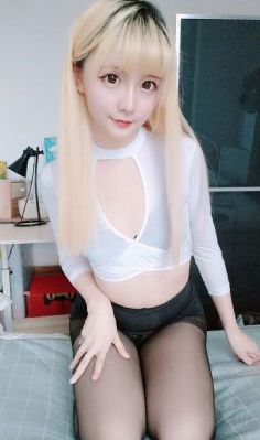 看了又看170集全免费