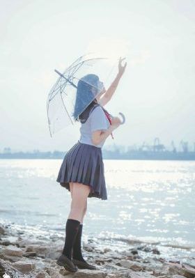 电车痴汉动漫