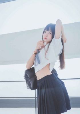 七龙珠国语版全集在线观看