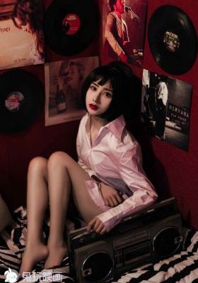 韩国演艺圈133集女主角
