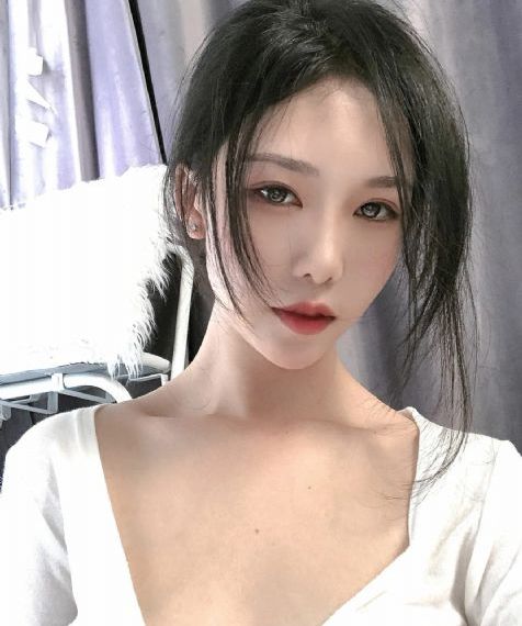 我妈妈的好朋友